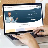 طراحی بنر،طراحی سایت با تخفیف روز ماما