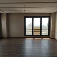 370متر 4 خواب زعفرانیه تراس قابل چیدمان ویو ابدی|اجارهٔ آپارتمان|تهران, زعفرانیه|دیوار