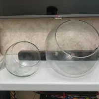 تنگ تراریوم