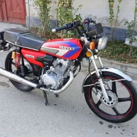 200فابریک پروازبیمه کارت سوخت فعال رینگ اسپرت دیسک