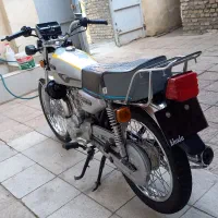 موتور سیکلت سیوان ۱۵۰کارخانه مدارک کامل|موتورسیکلت|سنندج, |دیوار