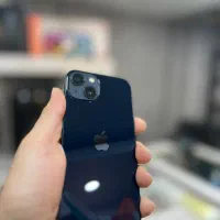 اپل 13 Iphone با حافظه ۲۵۶ گیگ