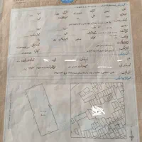 سند . سند برای آزادی زندانی