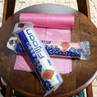 پخش انواع ظروف یکبار مصرف و تم تولد|ظروف نگهدارنده، پلاستیکی، یک‌بارمصرف|چهاردانگه (تهران), |دیوار