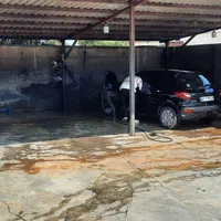 به یکنفر کارواش کار ماهر نیازمندیم