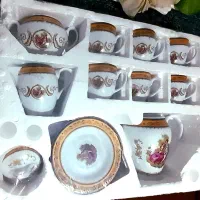 چای خوری لمونژ لیلی مجنون پردیس