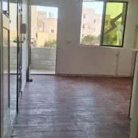 ۶۴ متر/ دو خواب/ تک‌واحدی/طبقه اول/ سپه