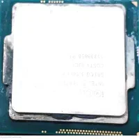 پردازنده intel penttium g3220