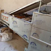 دستگاه سه کاره