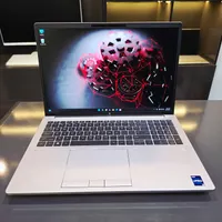 لپتاپ صنعتی مهندسی HP ZBook Fury G11|رایانه همراه|اصفهان, بهار آزادی|دیوار