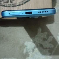 poco x4GT|موبایل|اهواز, شهرک حفاری|دیوار