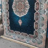 قالی 12متری نو