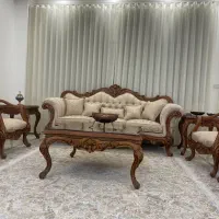 آپارتمان فرهنگیان موقعیت عالی
