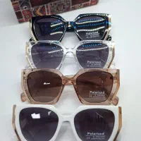 تخفیفات ۵۰٪فروشگاه الیور