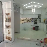 انجام صفر تاصد کلیه تاسیسات ساختمان|خدمات پیشه و مهارت|شیراز, هفت تنان|دیوار