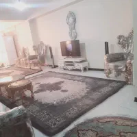 74 متری خوش نقشه یک خواب با نورگیر عالی|فروش آپارتمان|ری, جوانمرد قصاب|دیوار