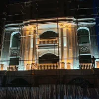 برقکار برق کار ، دوربین مداربسته|خدمات پیشه و مهارت|گنبد کاووس, |دیوار