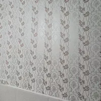 نقاشی طرح کاغذدیواری