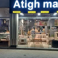 تا ۵۰۰ میلیون تومان ۲۴ ماهه بدون پیش پرداخت