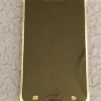 موبایل سامسونگ گلکسی j1