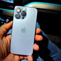 ایفون ۱۳ پرو دو سیم