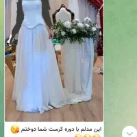 فروش الگو و خیاطی