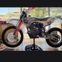 crx 300cc 2026