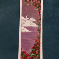 ۶۰ ۷۰ تا گارد گوشی آکبند