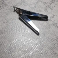 لوازم کاشت ناخن کامل|آرایشگاه و سالنهای زیبایی|بروجرد, |دیوار