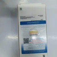 سامسونگ galaxy a16 4g  پلمپ|موبایل|اصفهان, شفق|دیوار