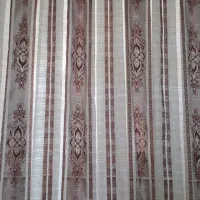 پرده|پرده، رانر، رومیزی|خرمآباد, |دیوار