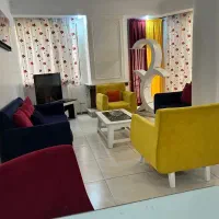 واحدمبله ۱۵۰ متری ۳ خواب مالک خودمم