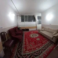 اجاره روزانه/هفتگی/ماهانه آپارتمان ۵۰ متری