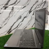 لپ تاپ استوک DELL LATITUDE 5500|رایانه همراه|اصفهان, زاجان|دیوار