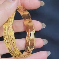 دستبند بدل