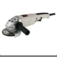 مینی‌فرز‌ کرون