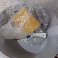 پلو پز 8 نفره