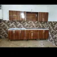 کابینت صدری 4648404|مصالح و تجهیزات ساختمان|سلمانشهر, |دیوار