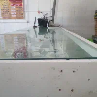 کانتر