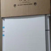 یخچال فریزر|یخچال و فریزر|رامهرمز, |دیوار