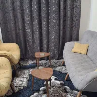 اجاره سوئیت مبله تمیز ساعتی/روزانه/ هفتگی در الهیه|اجارهٔ کوتاهمدت آپارتمان و سوئیت|مشهد, الهیه|دیوار