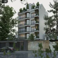 80-متر-پیش-فروش-قیطریه