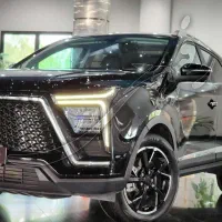 کی‌ام‌سی X5