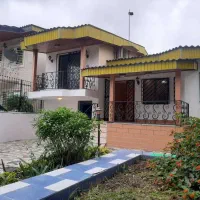 ویلا 160متر بنا 2خواب دربست آرام شمال|اجارهٔ خانه و ویلا|نوشهر, |دیوار