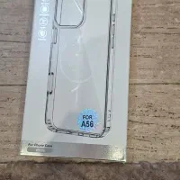 قاب|لوازم جانبی موبایل و تبلت|قزوین, |دیوار