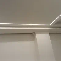 خدمات تخصصی برق ساختمان وصنعتی/برقکار /برقکارصنعتی|خدمات پیشه و مهارت|گرگان, |دیوار