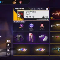 فایر فطاق و فروش و طاق