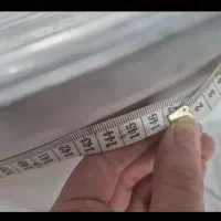 قابلمه روحی|ظروف پخت‌وپز|سبزوار, کوی بهار|دیوار