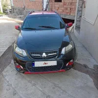 کوییک Rمدل۱۳۹۹|خودرو سواری و وانت|گرگان, |دیوار