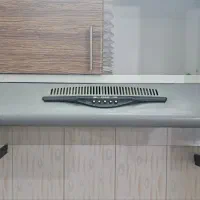 فروش|هود|قم, انصار‌الحسین|دیوار